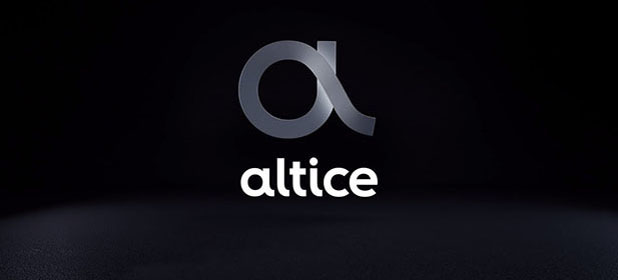 altice