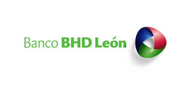 banco BHD