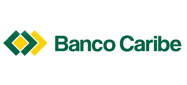banco caribe