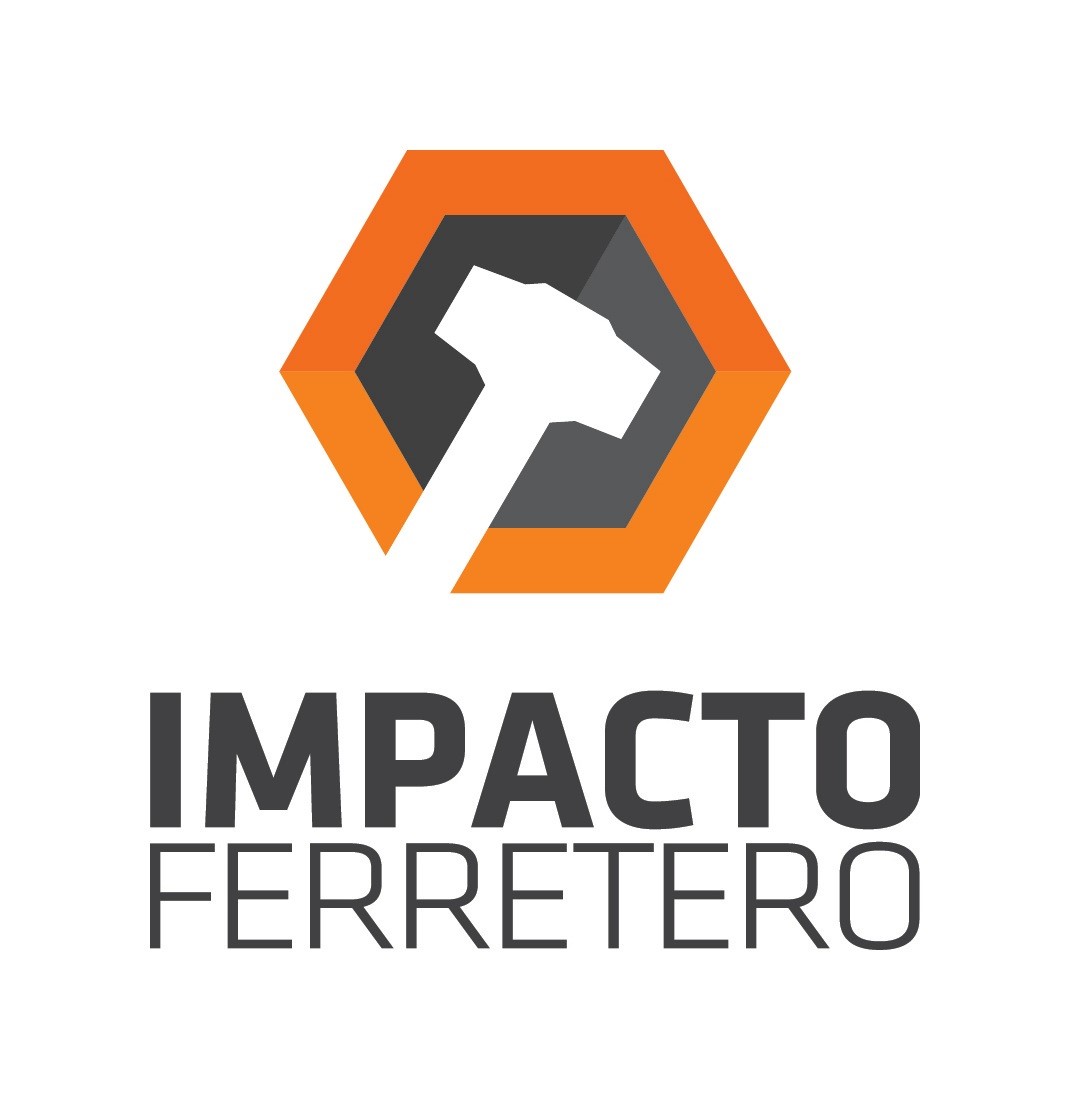 direccion impacto ferretero