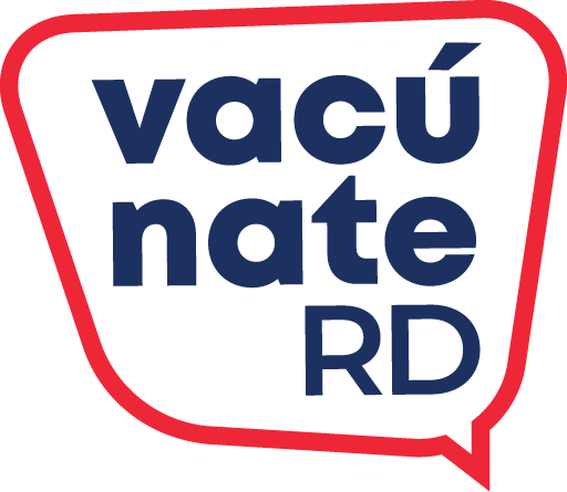 VacunateRD