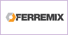 tarjeta ferremix