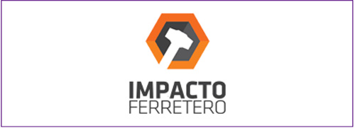 impacto ferretero